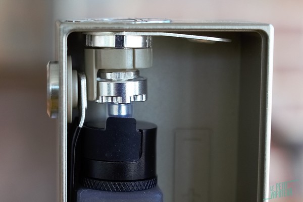 test-requiem-bf-blog-le-petit-vapoteur